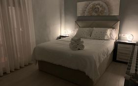 Casa Jose Morella