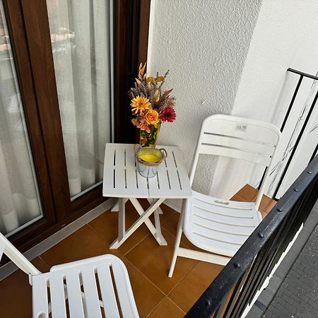 Casa Jose Morella Exterior photo
